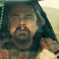 Nominacije za Zlatni globus: Film sa Leonardom Di Kaprijem veliki favorit