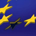 Politička revolucija ili raspad Evropske unije - mišljenje eksperata