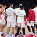 Prenos, Zvezda - Virtus: Crveno-beli traže pobedu nakon tri vezana poraza u Evroligi