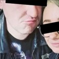 Žena s Balkana slala sebi preteće poruke, pa optužila bivšeg muža: Sve je isplanirala, odala je jedna stvar