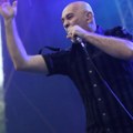 Veliki koncert "Goblina" 13. juna u Luci Beograd