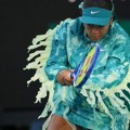 Šok! Naomi Osaka se povukla sa Australijan Opena, anonimna kvalifikantkinja ostvarila uspeh karijere