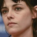 Kristen Stjuart otkrila zašto napušta glumu