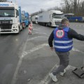 Blokada Šengena: Kamioni srpskih vozača napušteni zvrje po Nemačkoj! "Rekli nam: Šaljite nove, koga da pošaljemo, a da ga ne…