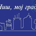 Milan Radulović (Niš, moj grad): Ko je dozvolio postavljanje antene u srcu naselja Pantelej?