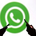 WhatsApp: Novi bezbednosni režim za zaštitu od špijunskog softvera