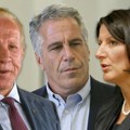 Bivši predsednici privremenih prištinskih institucija u Epštajnovim fajlovima: Isplivali novi mejlovi, spominje se "princeza"…