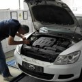 Najčešći razlozi zbog kojih automobili ne prolaze tehnički pregled: Evo šta značajno smanjuje rizik od nesreća
