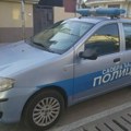Vozač iz Inđije uhapšen nakon što je automobilom usmrtio pešaka kod Zrenjanina