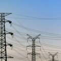 Uspostavljeno uredno snabdevanje strujom na celoj teritoriji Srbije