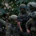 Izrael napao Liban, ima mrtvih: Hamas koristio meštane kao živi štit