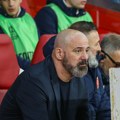 Stanković najavio večiti derbi: Svetinja srpskog fudbala, biće teže nego u Lilu