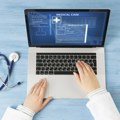 Digitalni zdravstveni kartoni: Kako se menja pristup lečenju širom Evrope i koja država je na dnu liste, a ko na vrhu?