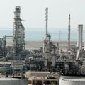 Drama u Saudijskoj Arabiji: Iranci napali najveću rafineriju na Bliskom istoku FOTO