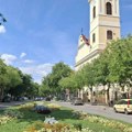 Gde se najbolje živi u Srbiji: Sombor na vrhu liste, veliki gradovi podbacili