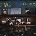 Dodela Oskara: Koje izjave su obeležile ceremoniju?