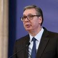 Vučić danas nastavlja konsultacije sastancima sa SNS i Udruženim sindikatom Sloga