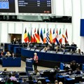 Evropske demokrate prenose upozorenje evroposlanika o prelaženju crvenih linija u Srbiji