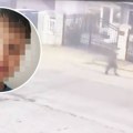 Oglasio se MUP o dečaku (6) iz Niša: pronađen u dobrom stanju i predat majci