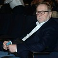 Богдан Диклић се оженио у 5. деценији и добио ћерку Софију: Права је лепотица, а овде их увек можете видети заједно