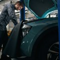 Novi digitalni sistem tehničkih pregleda: Šta se tačno menja za vozače u Srbiji