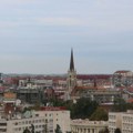 Za svakoga ponešto petkom: Edo Maajka, Buč Kesidi, Noćni bazar i brojna dešavanja