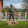 Svrljig na današnji dan oslobođen od Turaka: Priznanje počasnog građanina Zvezdanu Gavriloviću