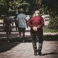 Stranci čine gotovo petinu negovatelja u Nemačkoj, više od 50.000 sa Zapadnog Balkana