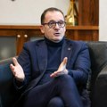 "Doveo bih žozea murinja, on je najbolje rešenje!" Predrag Mijatović otkrio svoje želje za novog trenera: Ovom timu je…