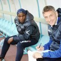 Nije samo Marko: Još jedan Srbin grabi ka tituli u zemlji Evrope
