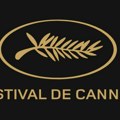Počinje 79. Kanski festival: Tri srpska filma u selekciji, a 22 autora se nadaju Zlatnoj palmi
