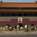 Tramp otputovao u Peking na sastanak sa Si Đinpingom