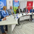 Više od diplomatije: kako EU paviljon spaja srpske domaćine i inovacije
