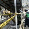 Klizište kod ilegalnog rudnika zlata u Indoneziji: najmanje devet poginulih