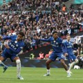 Kakvo finale na Vembliju! Čelsi ili Mančester siti? Spektakularan gol rešio pobednika FA Kupa! (video)