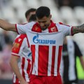 Krunić: Da sam dobio poziv Srbije, nikada ne bih igrao za BiH