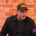 "Muzika nije prostor za mržnju, nemam potrebu da se pravdam": Oglasio se još jedan član srpskog žirija na Evroviziji nakon što…