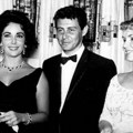 Svi su mislili da je Elizabet Tejlor imala najviše brakova: Ove dame su pred matičara išle češće nego u prodavnicu