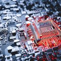 Blackstone ulaže 5 milijardi dolara u zajednički AI projekat sa Google-om
