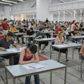 Veštačka inteligencija potpuno menja školovanje: Studenti više neće moći samo da predaju rad - primer iz Španije koji sve menja…