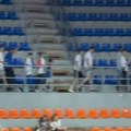 E, ovo je lepota sporta i košarke: Spartak častio svoje navijače, evo koliko je navijača stiglo iz Subotice