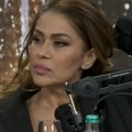 Mina Kostić ima neizlečivu bolest: Ovako je pevačica govorila o teškoj dijagnozi - otkrila simptome