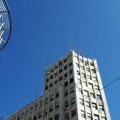 Insajder: Kupovina dela Palate Albanija pod finansijskom istragom TOK-a