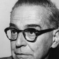Slađana je došla u Sokobanju kao devojka, a onda joj je u salon ušao Ivo Andrić: Njegove reči pamti i danas