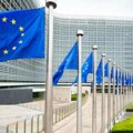 Usvojen negativan izveštaj picule o Srbiji Napredak na putu ka pristupanju EU zasnovan je na zaslugama