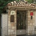 Uhapšena dva policajca u slučaju ubistva na Senjaku