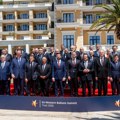 Da li će Tivat postati novi pojam u rečniku proširenja Evropske unije