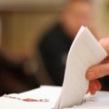 Vanredni izbori na KiM, Srpska lista pozvala na jedinstvo srpskog naroda