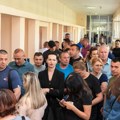 Vanredni izbori na Kosovu i Metohiji, birališta otvorena do 19 časova