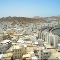 Omanska diplomacija na mukama: Kako balansirati između SAD-a i Irana?